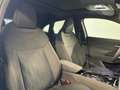 Audi Q3 Sportback NEU TFSI 265 PS quattro S line Pano+T... Schwarz - thumbnail 14