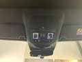 Audi Q3 Sportback NEU TFSI 265 PS quattro S line Pano+T... Schwarz - thumbnail 11