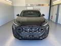 Audi Q3 Sportback NEU TFSI 265 PS quattro S line Pano+T... Schwarz - thumbnail 2