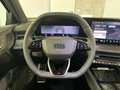 Audi Q3 Sportback NEU TFSI 265 PS quattro S line Pano+T... Schwarz - thumbnail 8