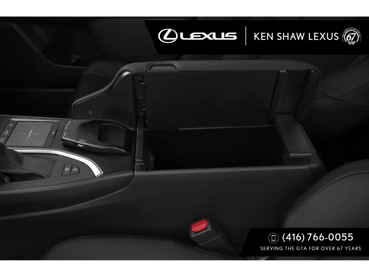 Lexus UX fotografie Lexus UX