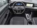 Volkswagen Golf VIII Variant Alltrack 2.0 TDI 4Motion DSG Blau - thumbnail 16