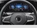 Volkswagen Golf VIII Variant Alltrack 2.0 TDI 4Motion DSG Blau - thumbnail 17
