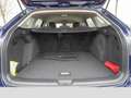 Volkswagen Golf VIII Variant Alltrack 2.0 TDI 4Motion DSG Blau - thumbnail 7