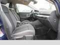 Volkswagen Golf VIII Variant Alltrack 2.0 TDI 4Motion DSG Blau - thumbnail 8