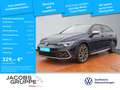 Volkswagen Golf VIII Variant Alltrack 2.0 TDI 4Motion DSG Blau - thumbnail 1