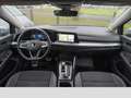 Volkswagen Golf VIII Variant Alltrack 2.0 TDI 4Motion DSG Blau - thumbnail 14