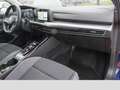 Volkswagen Golf VIII Variant Alltrack 2.0 TDI 4Motion DSG Blau - thumbnail 9
