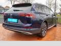 Volkswagen Golf VIII Variant Alltrack 2.0 TDI 4Motion DSG Blau - thumbnail 3