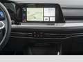 Volkswagen Golf VIII Variant Alltrack 2.0 TDI 4Motion DSG Blau - thumbnail 13