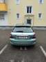 Honda Civic 1.4 i LS Grau - thumbnail 6