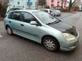 Honda Civic 1.4 i LS Grau - thumbnail 3