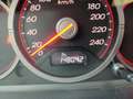 Honda Civic 1.4 i LS Grau - thumbnail 9