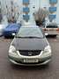 Honda Civic 1.4 i LS Grau - thumbnail 2