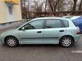 Honda Civic 1.4 i LS Grau - thumbnail 4