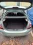 Honda Civic 1.4 i LS Grau - thumbnail 7