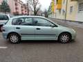 Honda Civic 1.4 i LS Grau - thumbnail 5