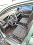 Honda Civic 1.4 i LS Grau - thumbnail 8