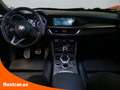 Alfa Romeo Stelvio 2.2 Diésel 154kW (210CV) Veloce Q4 - thumbnail 17