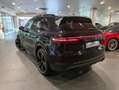 Porsche Cayenne E-Hybrid Aut. - thumbnail 6