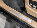 Porsche Cayenne E-Hybrid Aut. - thumbnail 8