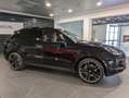 Porsche Cayenne E-Hybrid Aut. - thumbnail 2