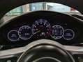 Porsche Cayenne E-Hybrid Aut. - thumbnail 7