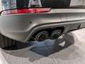 Porsche Cayenne E-Hybrid Aut. - thumbnail 11