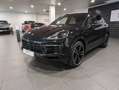 Porsche Cayenne E-Hybrid Aut. - thumbnail 4