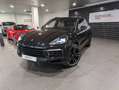 Porsche Cayenne E-Hybrid Aut. - thumbnail 1
