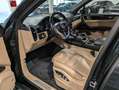 Porsche Cayenne E-Hybrid Aut. - thumbnail 14