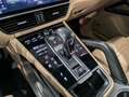 Porsche Cayenne E-Hybrid Aut. - thumbnail 10