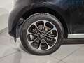 smart forFour 2ªS. (W453) 70 1.0 TWINAMIC PASSION crna - thumbnail 13