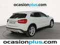 Mercedes-Benz GLA 200 200d Urban 7G-DCT Blanc - thumbnail 4