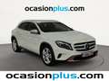 Mercedes-Benz GLA 200 200d Urban 7G-DCT Blanc - thumbnail 2
