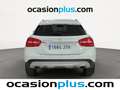 Mercedes-Benz GLA 200 200d Urban 7G-DCT Blanc - thumbnail 13
