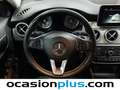 Mercedes-Benz GLA 200 200d Urban 7G-DCT Blanc - thumbnail 20