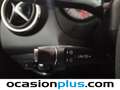 Mercedes-Benz GLA 200 200d Urban 7G-DCT Blanc - thumbnail 24