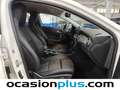 Mercedes-Benz GLA 200 200d Urban 7G-DCT Blanc - thumbnail 18