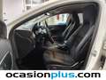 Mercedes-Benz GLA 200 200d Urban 7G-DCT Blanc - thumbnail 9