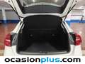 Mercedes-Benz GLA 200 200d Urban 7G-DCT Blanc - thumbnail 14