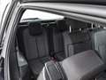 SEAT Tarraco 1.5 Tsi 150pk DSG Style 7p. | 7-persoons | Wegklap Zwart - thumbnail 15