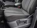 SEAT Tarraco 1.5 Tsi 150pk DSG Style 7p. | 7-persoons | Wegklap Zwart - thumbnail 11
