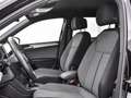 SEAT Tarraco 1.5 Tsi 150pk DSG Style 7p. | 7-persoons | Wegklap Zwart - thumbnail 10