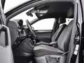 SEAT Tarraco 1.5 Tsi 150pk DSG Style 7p. | 7-persoons | Wegklap Zwart - thumbnail 12