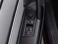 SEAT Tarraco 1.5 Tsi 150pk DSG Style 7p. | 7-persoons | Wegklap Zwart - thumbnail 29