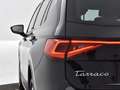 SEAT Tarraco 1.5 Tsi 150pk DSG Style 7p. | 7-persoons | Wegklap Zwart - thumbnail 30