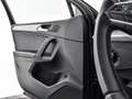 SEAT Tarraco 1.5 Tsi 150pk DSG Style 7p. | 7-persoons | Wegklap Zwart - thumbnail 28