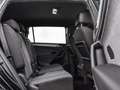 SEAT Tarraco 1.5 Tsi 150pk DSG Style 7p. | 7-persoons | Wegklap Zwart - thumbnail 14