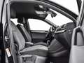 SEAT Tarraco 1.5 Tsi 150pk DSG Style 7p. | 7-persoons | Wegklap Zwart - thumbnail 13